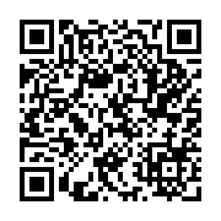 QR code for 02942