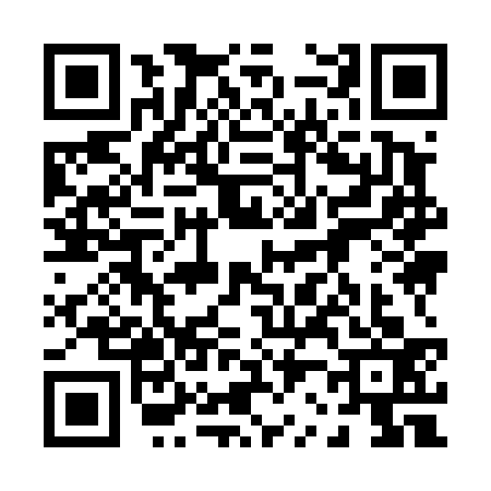 QR code for 0294335