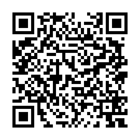 QR code for 0294693