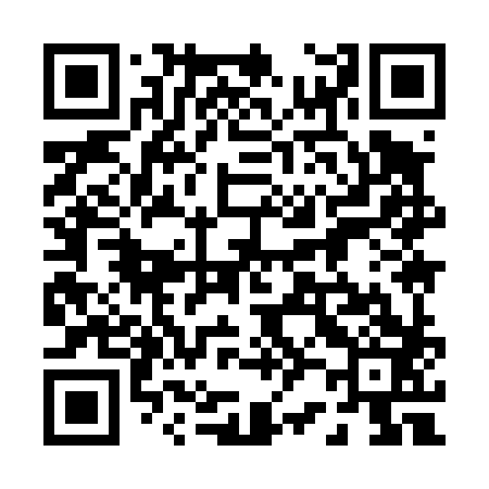 QR code for 029483