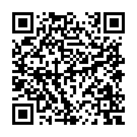 QR code for 02951