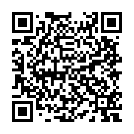 QR code for 029511
