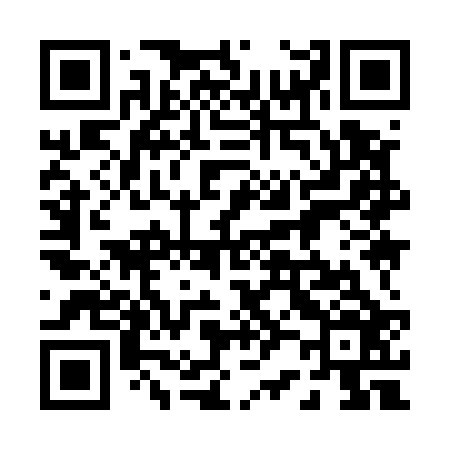 QR code for 029526