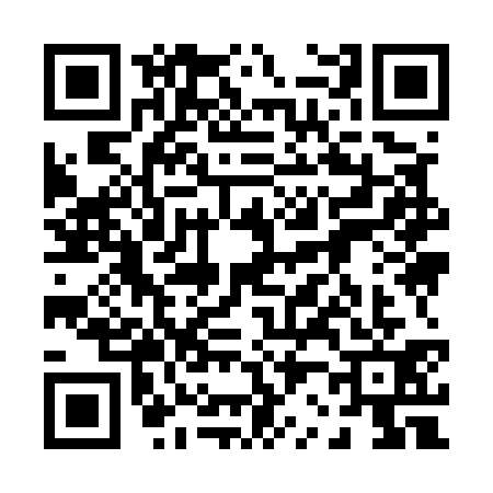 QR code for 0295318