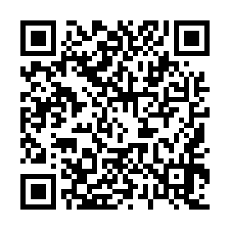 QR code for 029554
