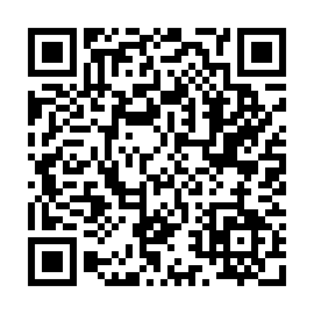 QR code for 02957