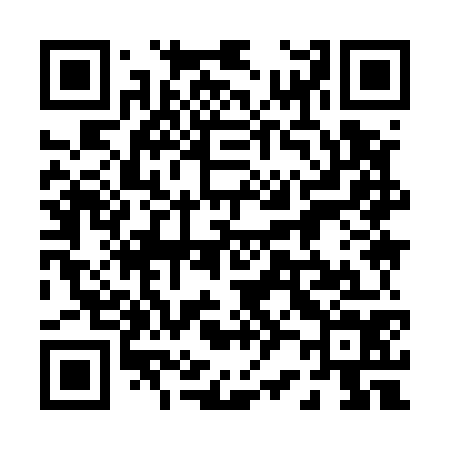 QR code for 029574