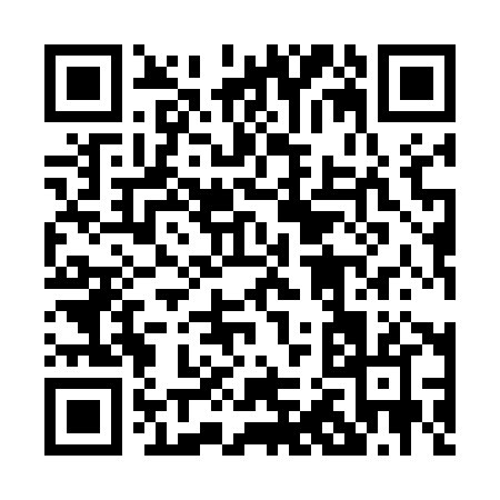 QR code for 02958