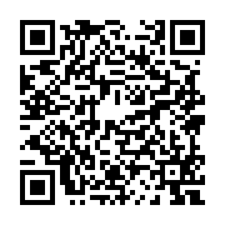 QR code for 0295950