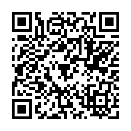 QR code for 0296083