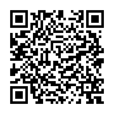 QR code for 0296253