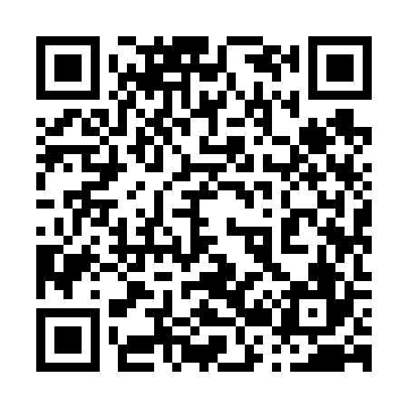 QR code for 029626