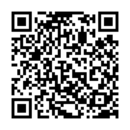 QR code for 029628
