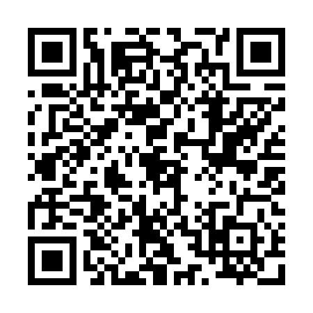 QR code for 0296403