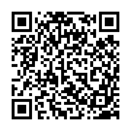 QR code for 029652