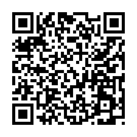 QR code for 02966