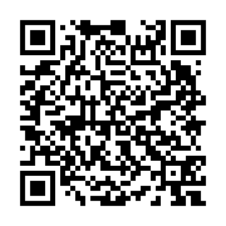 QR code for 029670