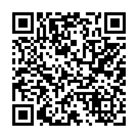 QR code for 029689