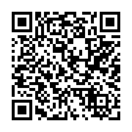 QR code for 029690