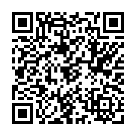 QR code for 0296919