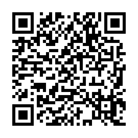 QR code for 02980