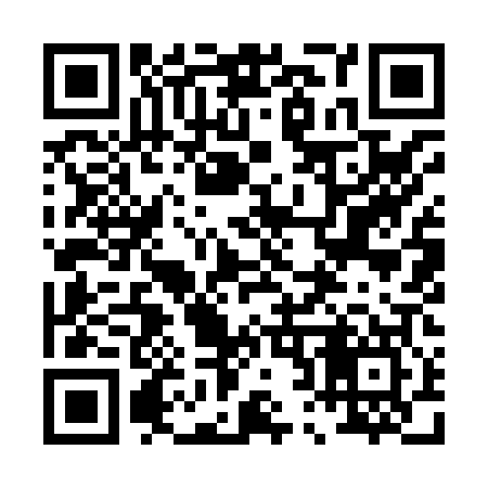 QR code for 029807