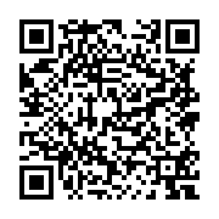 QR code for 0298109