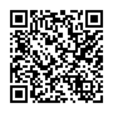 QR code for 029830