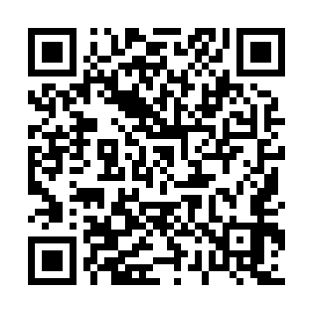 QR code for 029853