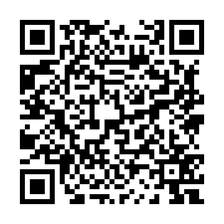 QR code for 0298771