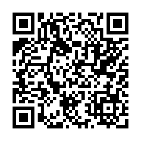 QR code for 02990