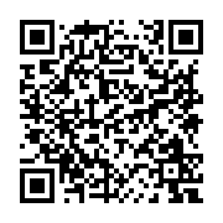 QR code for 02993