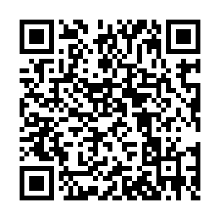 QR code for 02994