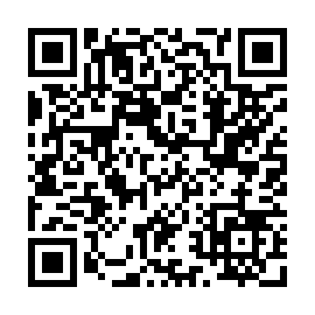 QR code for 02996