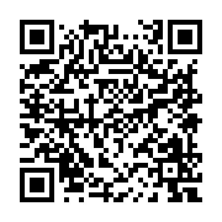 QR code for 02999