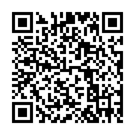 QR code for 03000