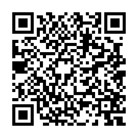 QR code for 0300060