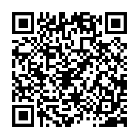 QR code for 0300123