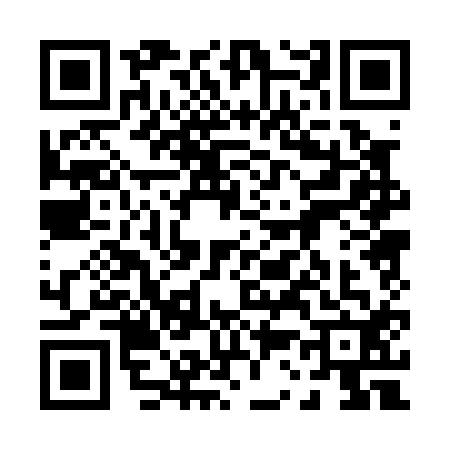 QR code for 0300129