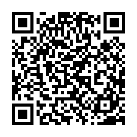 QR code for 030027