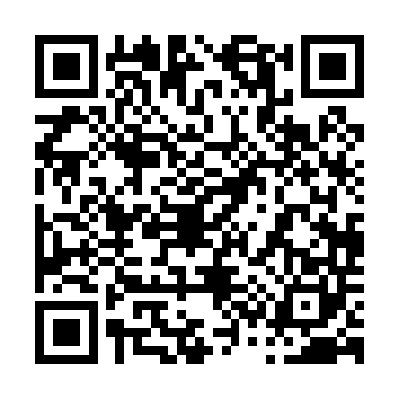 QR code for 0300408
