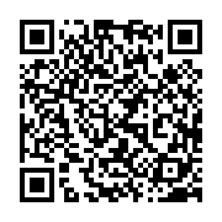 QR code for 030068