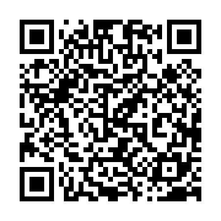 QR code for 030075