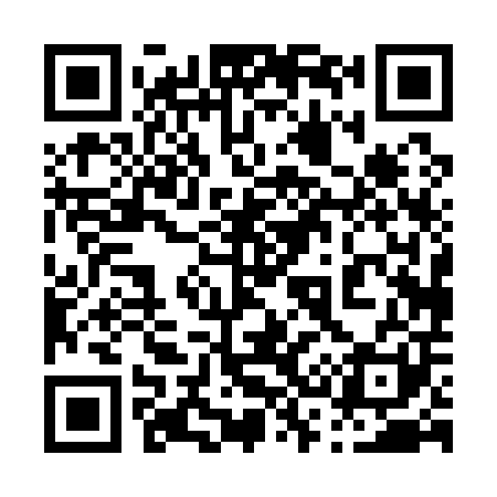 QR code for 030101