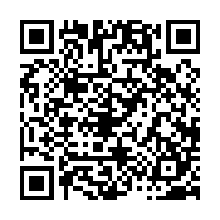 QR code for 0301044