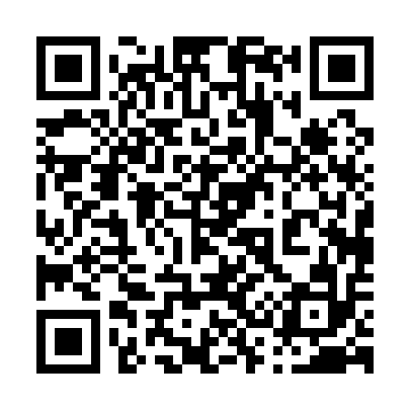 QR code for 030112