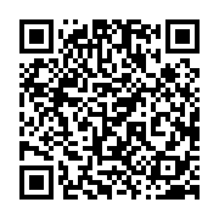 QR code for 030138