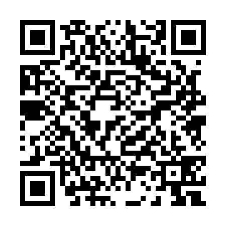 QR code for 0301396