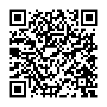 QR code for 03014