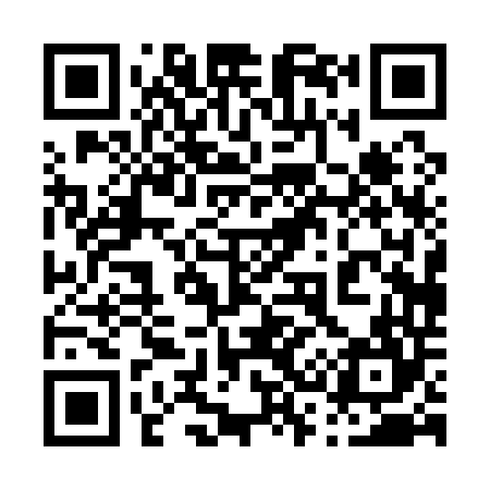 QR code for 030144